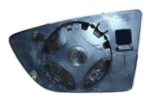 TYC 331-0078-1