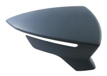 TYC 331-0078-2