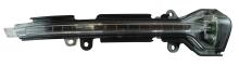 TYC  331-0078-3