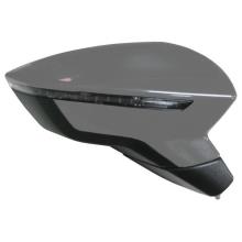 TYC  331-0081