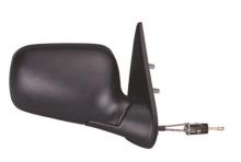 TYC 332-0003