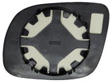 TYC 332-0007-1