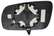 TYC 332-0009-1