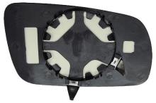 TYC 332-0010-1