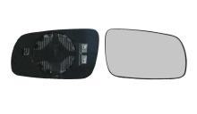 TYC 332-0013-1