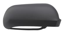 TYC 332-0013-2