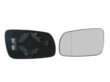 TYC 332-0014-1