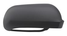 TYC 332-0014-2