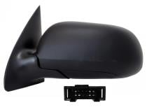 TYC  332-0016