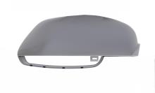 TYC  332-0020-2