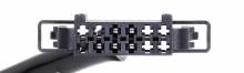 TYC  332-0021