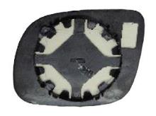 TYC 332-0025-1