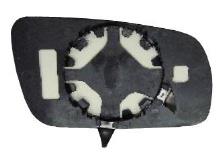 TYC 332-0026-1