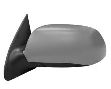 TYC  332-0028