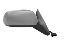 TYC  332-0030