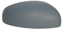 TYC  332-0033-2