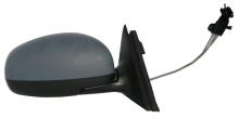 TYC 332-0033
