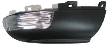 TYC  332-0049-3