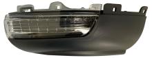TYC  332-0051-3
