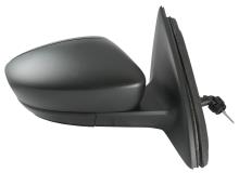 TYC 332-0053