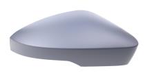 TYC 332-0064-2