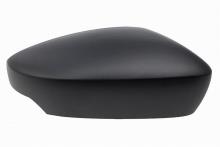 TYC  332-0078-2