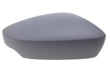 TYC  332-0080-2