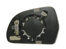 TYC 332-0088-1
