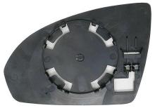 TYC  333-0006-1