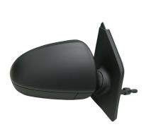 TYC 333-0006
