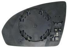 TYC 333-0010-1