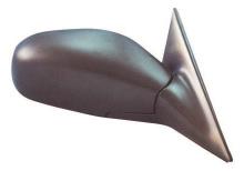 TYC  335-0002