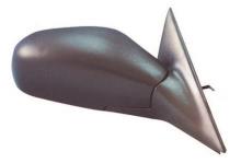 TYC  335-0003