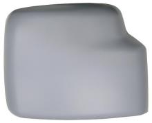 TYC  335-0114-2