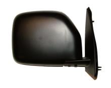 TYC  336-0035