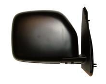 TYC  336-0036