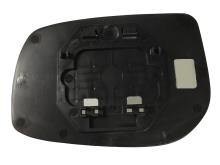 TYC 336-0056-1