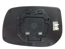 TYC  336-0058-1