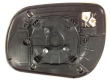 TYC  336-0063-1