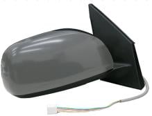 TYC  336-0064