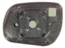 TYC  336-0065-1