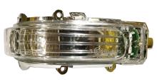 TYC  336-0084-3