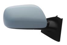 TYC  336-0085