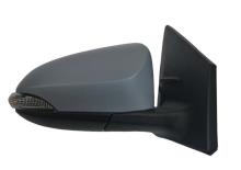 TYC 336-0088