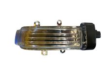 TYC  336-0120-3