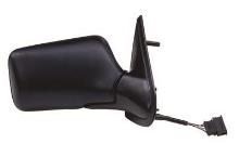 TYC  337-0005