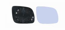 TYC  337-0015-1