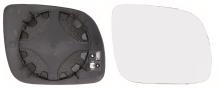 TYC  337-0037-1