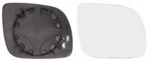 TYC  337-0038-1