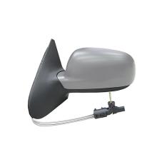 TYC  337-0058
